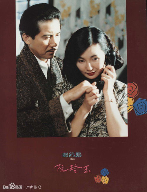 缅因州怎么购买
